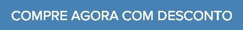 Compre agora com desconto