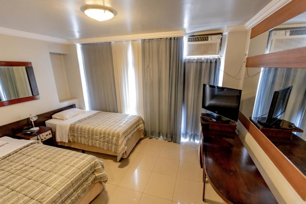 Bot&atilde;o comprar!