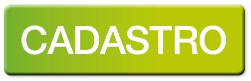 Bot&atilde;o cadastrar!