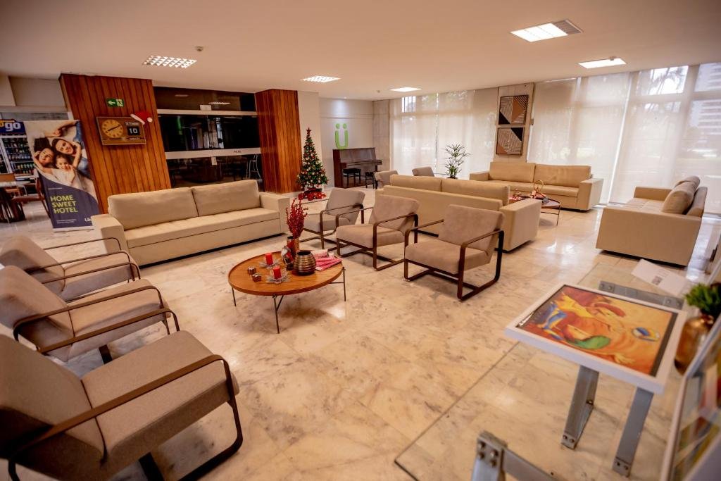 Bot&atilde;o comprar!