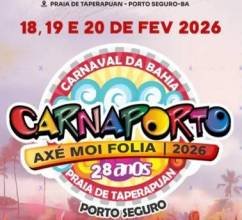 Carnaporto
