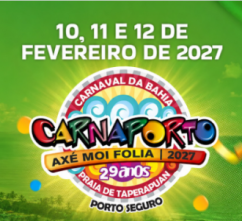 Carnaporto