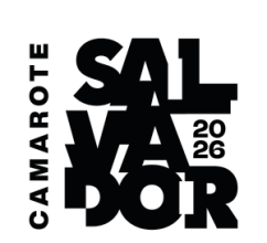 CAMAROTE SALVADOR 2026