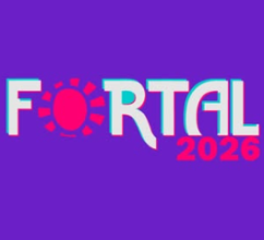 FORTAL