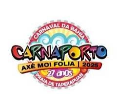 Carnaporto 2025