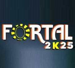 FORTAL