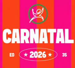 CARNATAL