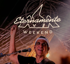 ETERNAMENTE ASA 