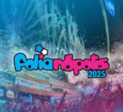 FOLIANÓPOLIS