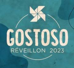 REVEILLON DO GOSTOSO