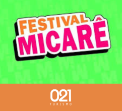 Festival Micare