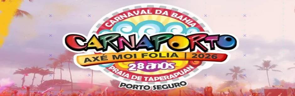 Carnaporto