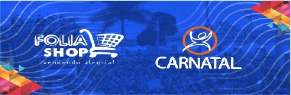 Carnatal
