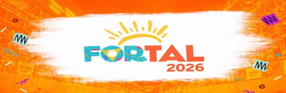 FORTAL 2026