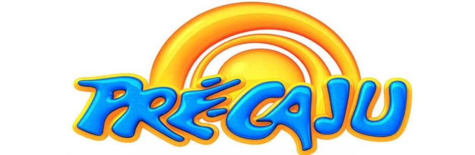 Pre Caju